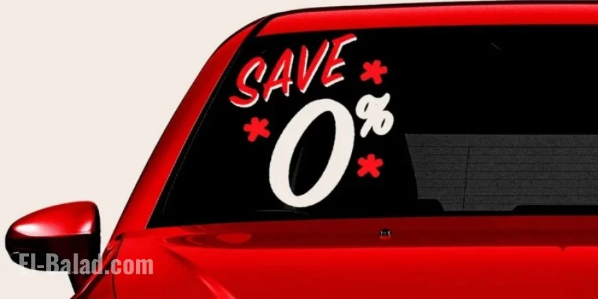 Rising Used Car Prices Driven by Tariffs, Costs, and New Car Shortages