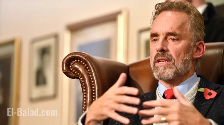 Jordan Peterson health: fresh 24-hour updates clarify ICU timeline and recovery milestones