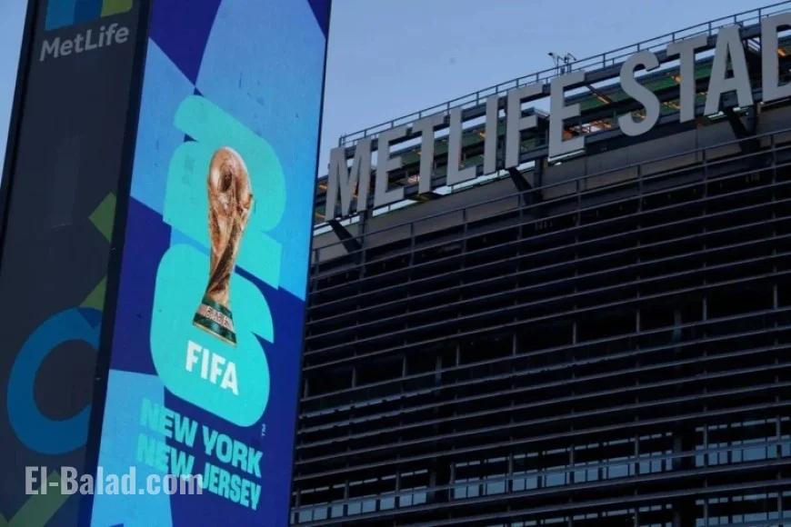 World Cup 2026 Ticket Guide: Prices, Dates, and Essential Details