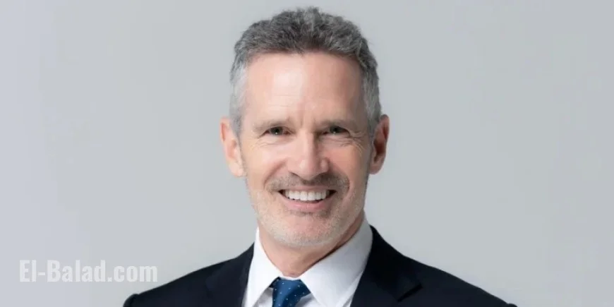 Ex-DocuSign CEO Reveals Two Key Qualities for Job Security
