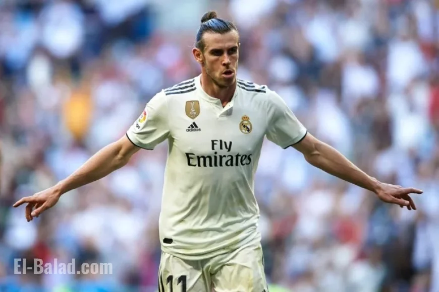 Ex-Chelsea Star Claims Superior Skills to Bale and Ribery