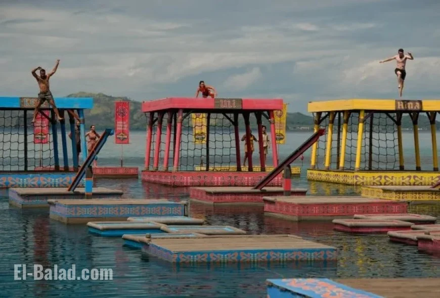 ‘Survivor 49’ Episode 3: Medical Evacuation Detailed Recap