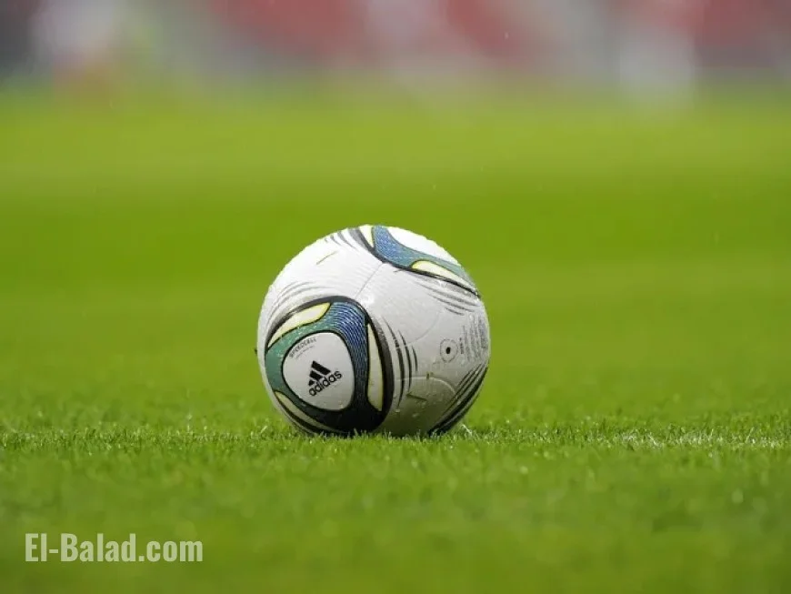 Belarus vs Denmark: Prediction, Team News, and Lineups Preview