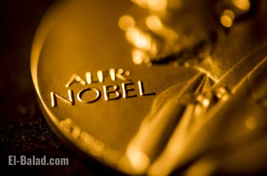 Nobel Peace Prize 2025: Announcement Time, Rising Tensions, and a Late Surge of Political Theater