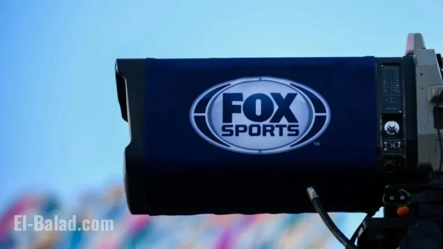 Fox Drops Mark Sanchez from Week 6 Game Lineup
