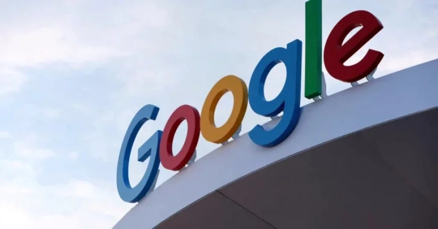 Google Unveils Gemini Enterprise AI Platform for Business Clients