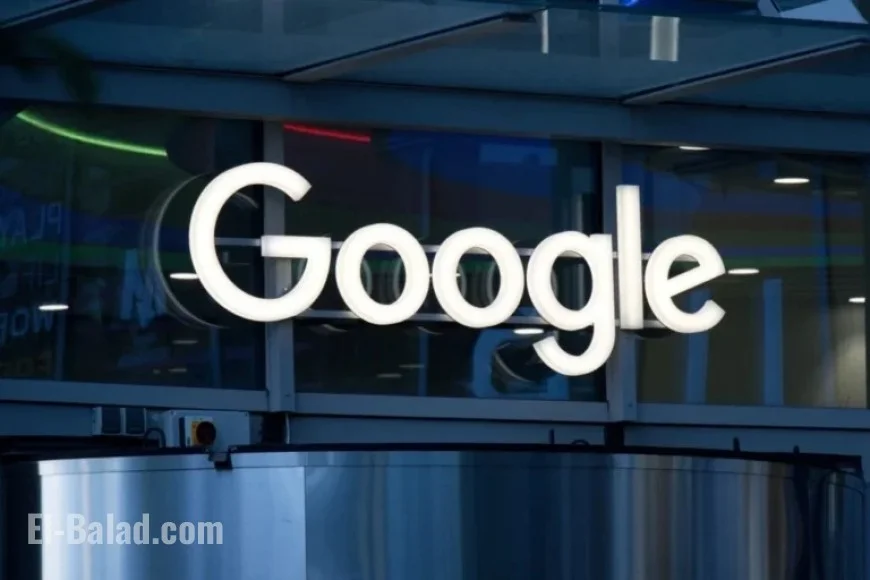 Google Allegedly Mandates Employee Data Sharing with AI Healthcare Tool