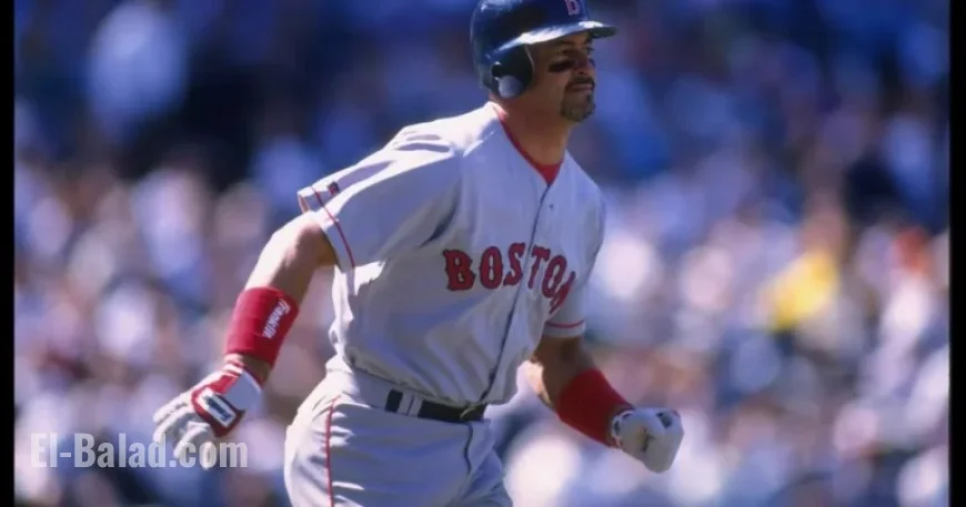 Two-Time All-Star Jeff Greenwell Passes Away at 62