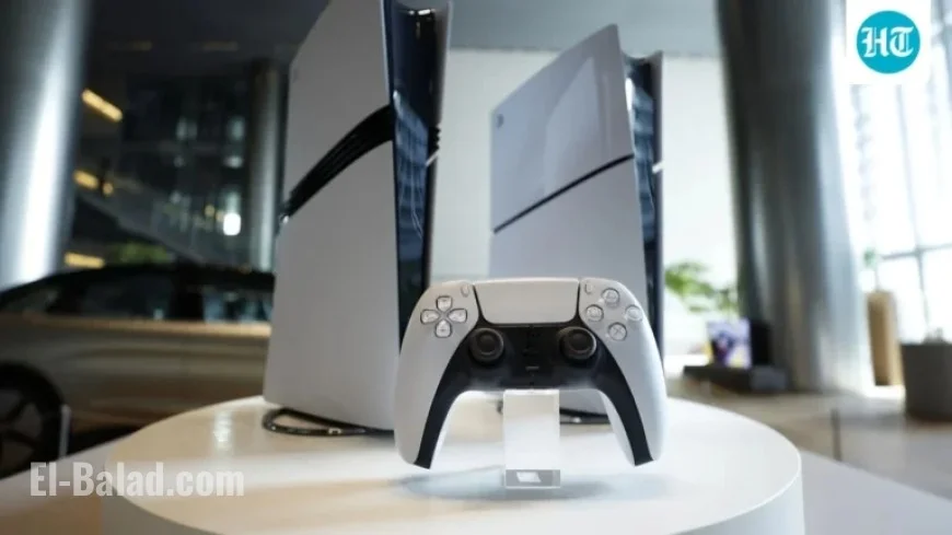 Truth About PlayStation Shutting Down PS4 Servers: Viral Claim Explained
