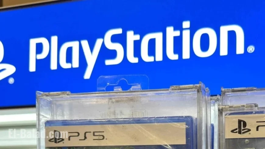 PlayStation Network Outage: Users Encounter WS-11649-5 Error; Fix Guide