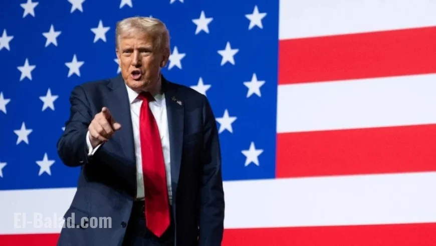Understanding the Insurrection Act: Implications of Trump’s Potential Invocation