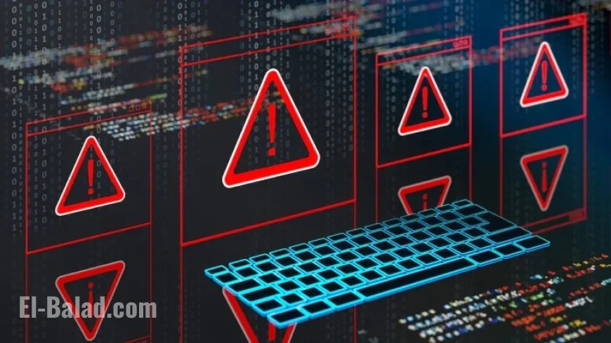 Hackers Steal Government IDs from 70,000 Discord Users