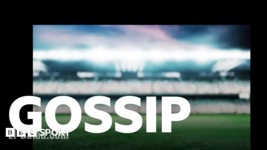 Derek McInnes Calms Hearts over Rangers Speculation – Scottish Gossip