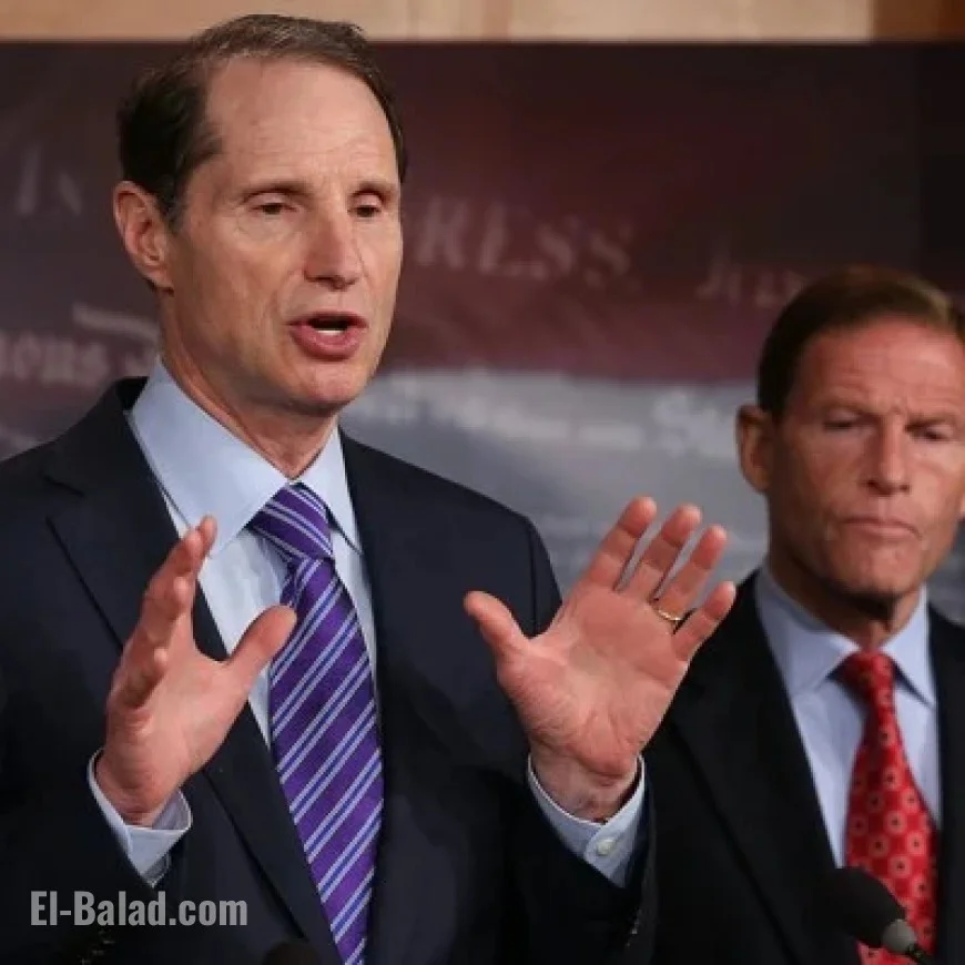 Democrats Propose Immediate Pay for Federal Workers Amid Ongoing Government Shutdown