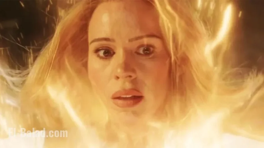 “Doctor Who Writer Says Season 2 Finale Concludes Story Perfectly”