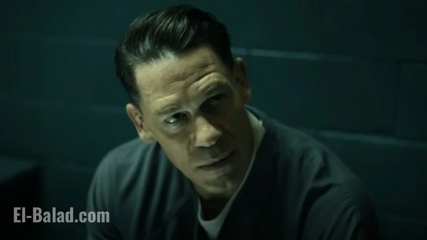 Peacemaker Season 2 Episode 8: Exact Release Time, Where to Watch, and Finale Runtime