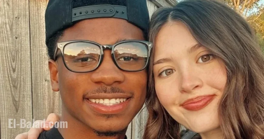‘Duck Dynasty’ Star Priscilla Robertson, 19, Welcomes First Child