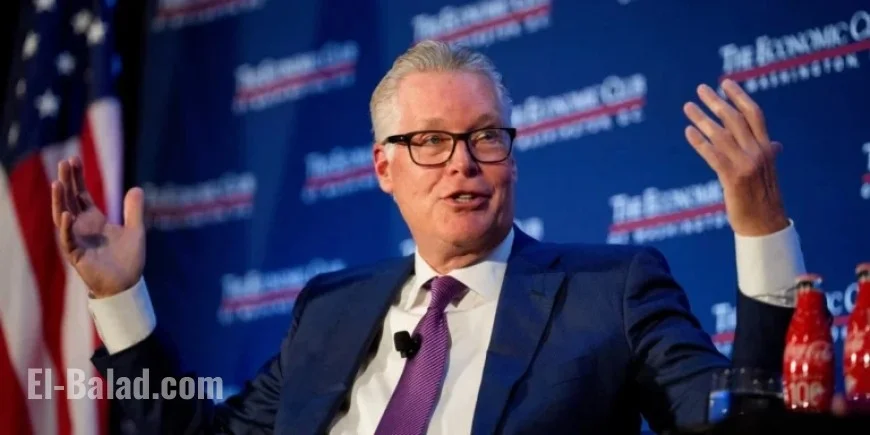 Delta’s Strategy on Wealthy Travelers Boosts Premium Seat Sales Over Economy