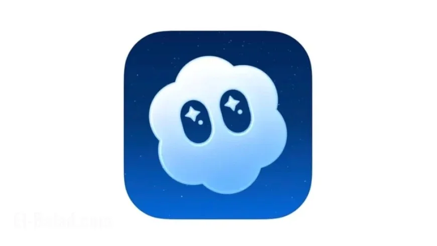 OpenAI’s AI Slop Reaches One Million Downloads, Outpacing ChatGPT