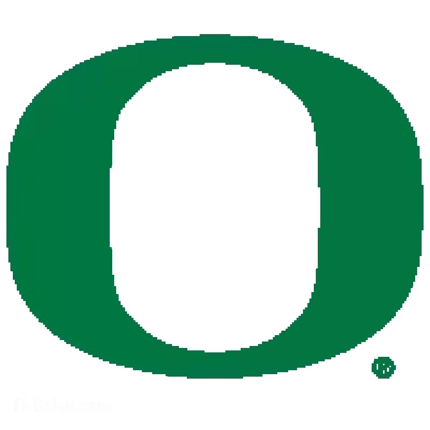 Banana Ball to Thrill Fans at Autzen Stadium in June 2026
