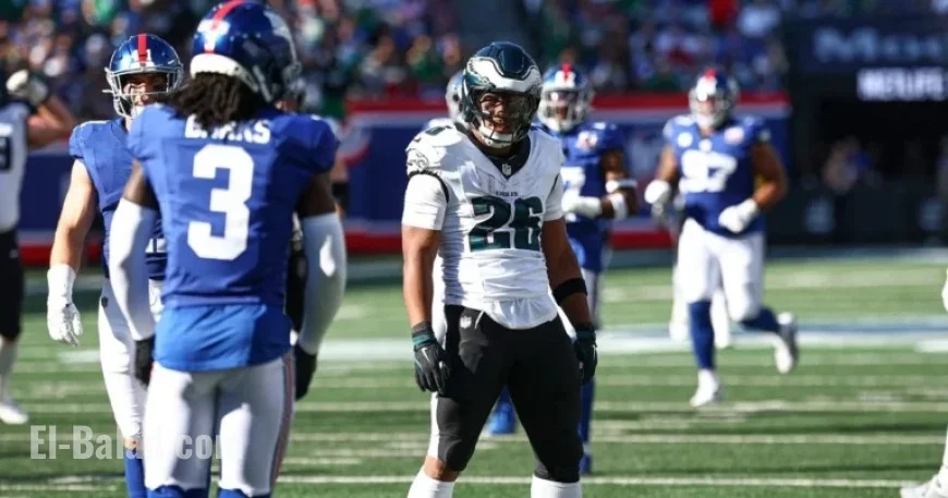 NFL Week 6: Straight Up, Against the Spread, and Survivor Picks