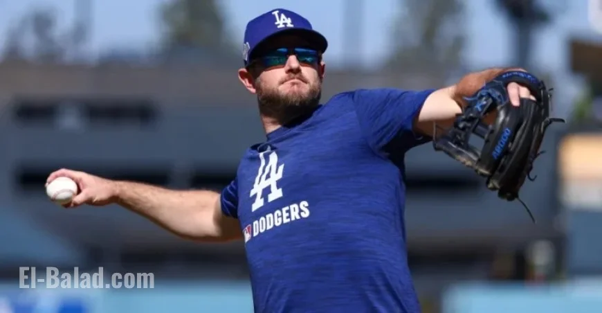 Dodgers Update: Muncy’s Role, Sasaki’s Potential, Nola’s Insights
