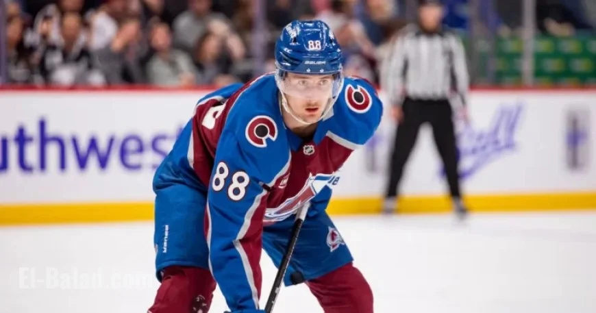 Early Trading: More Pending UFAs Poised to Re-Sign?