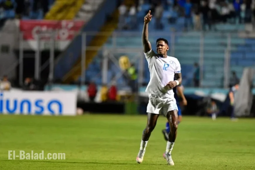 Watch Honduras vs Costa Rica Live: World Cup 2026 Qualifiers Streaming Info
