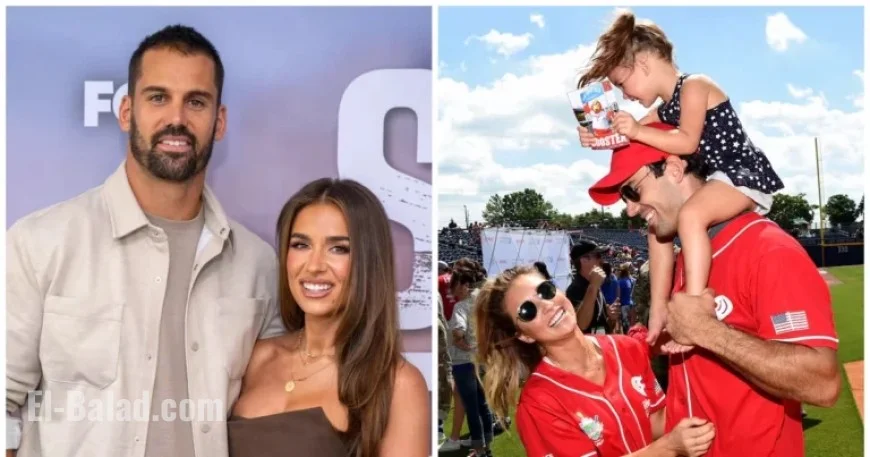 Country Singer Shares Year of Co-Sleeping with Children: Unusual or Normal?