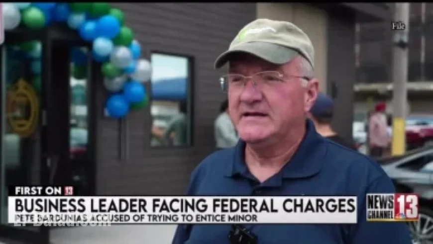 Katie Porter Frustrated with Staff Over Studio Lights in Viral Video