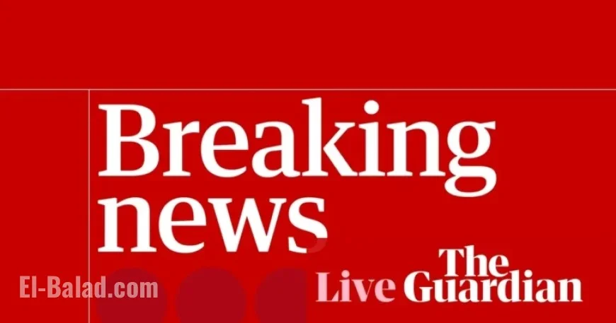 Philippines Earthquake Triggers Tsunami Warning for Indonesia After 7.4 Quake Hits Mindanao