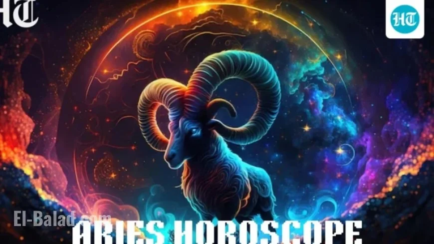 October 10, 2025 Aries Horoscope: Karwa Chauth Illuminates Love Life