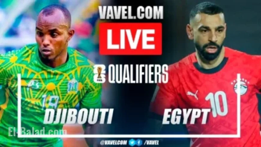 Oilers Extract Valuable Lessons from Shootout Loss to Flames