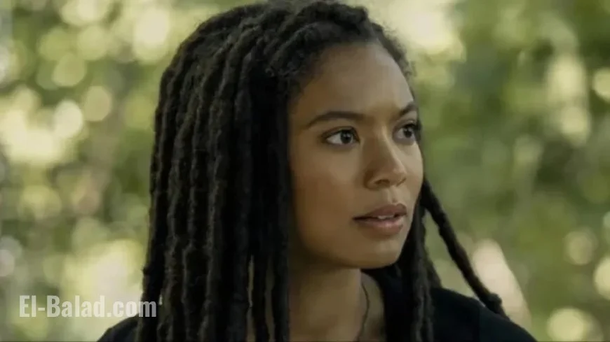 Gen V’s Major Cameo: Implications for The Boys Season 5