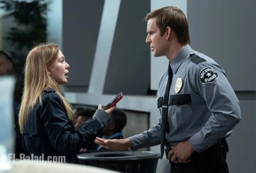 ‘Grey’s Anatomy’ Season 22 Premiere: Explained Death Shocks Viewers