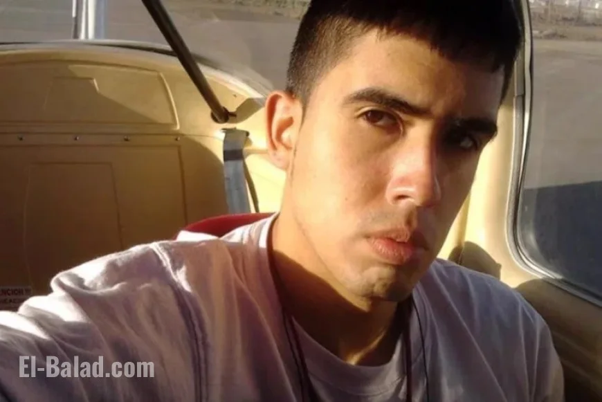 Peruvian Narco-Pilot’s Hitmen Sentenced for Live-Streamed Execution