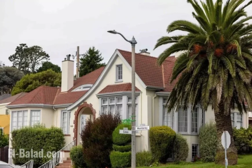 Family of Four Found Dead Amid Growing Financial Struggles Investigation