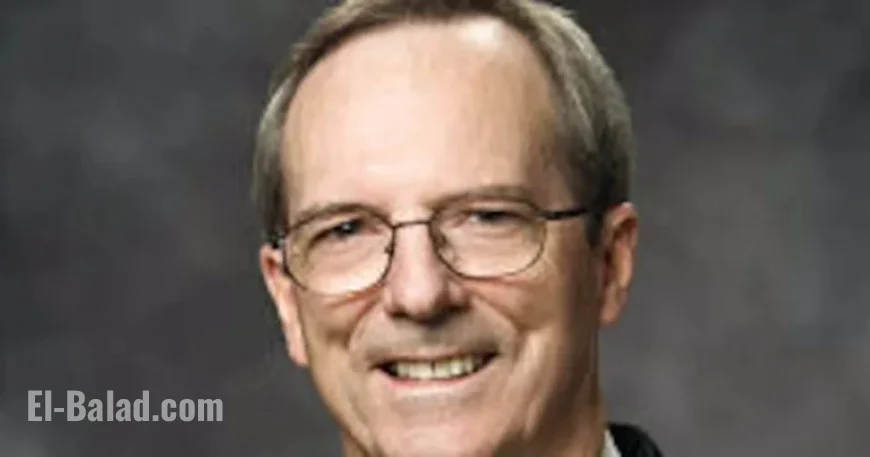 Elder Tad R. Callister, Former Sunday School Leader, Passes at 79