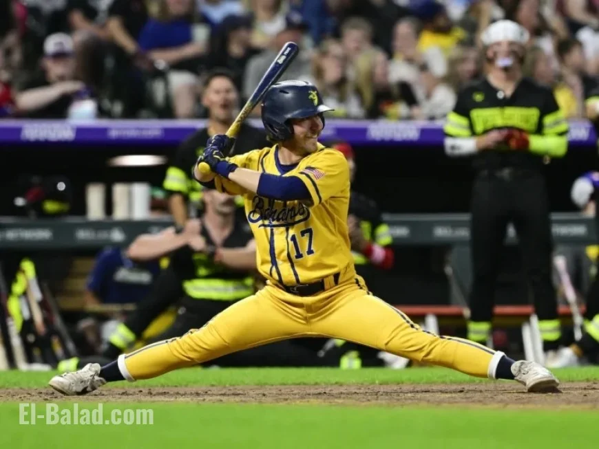 Savannah Bananas Visit Oregon: Secure Your Ticket via Lottery