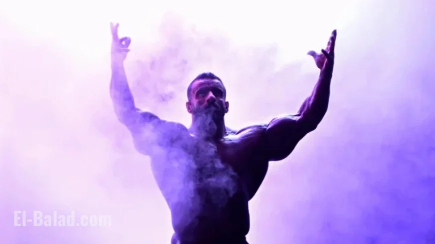 Mr. Olympia 2025: Dates, Prize Money, Top Competitors, and Predictions