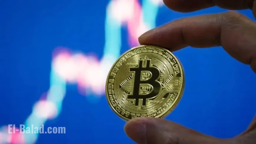 UK Investment Platform Urges Traders to Steer Clear of Bitcoin and Crypto