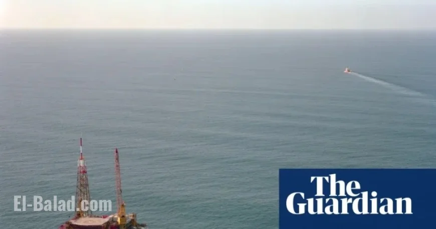 New Zealand Ocean Warming 34% Faster, Threatening Homes and Industry