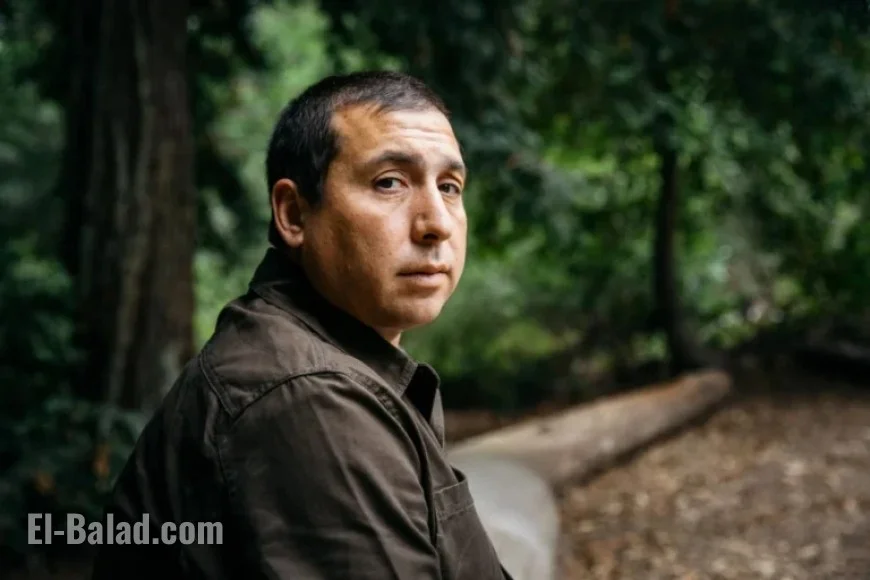 22 Artists, Scientists, and Authors Awarded $800,000 MacArthur Genius Grants