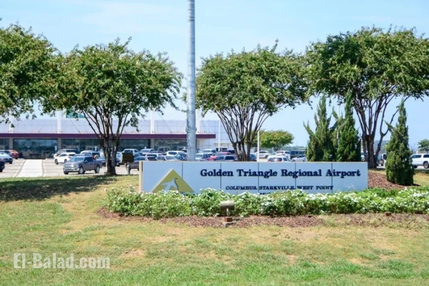 TSA PreCheck Enrollment Event Reopens at GTRA