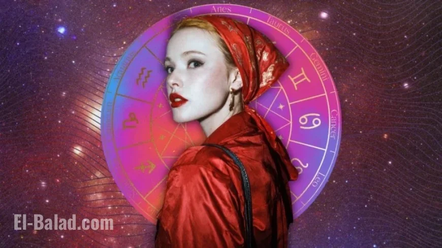 Top 5 Zodiac Signs Enjoy Excellent Horoscopes on October 10, 2025