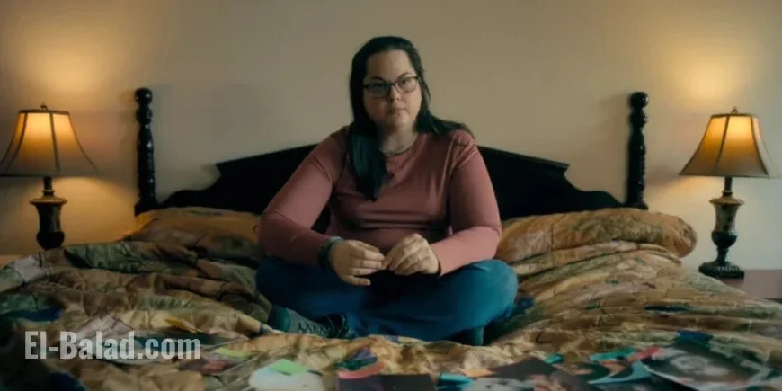 Kerri Rawson Discovers Her Father Is Infamous BTK Killer
