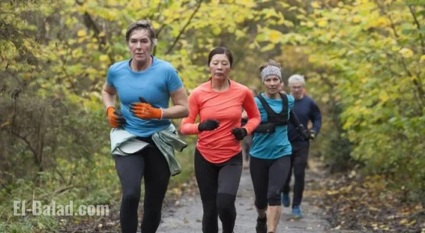 Upcoming 401(k) Changes Impact Tax Breaks for High Earners Over 50