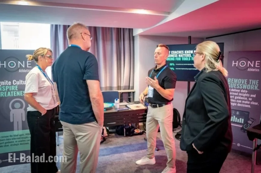 IIHF Commits to Player Well-Being, Community Support on World Mental Health Day