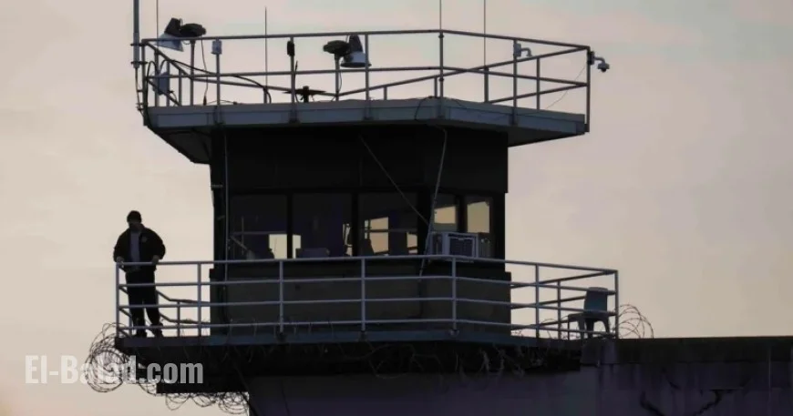 Indiana Executes Third Convicted Killer, Rapist Since Resumption Last Year