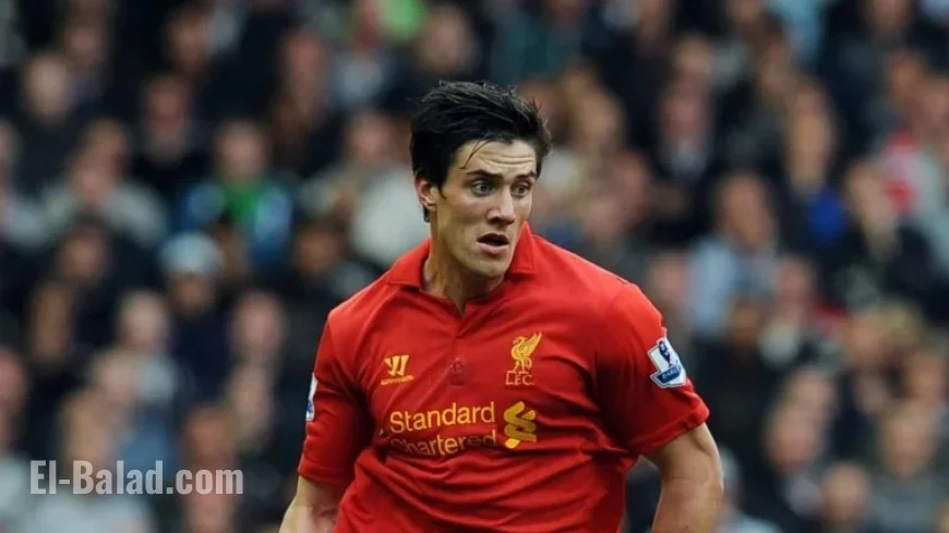 Martin Kelly Retires from Professional Football